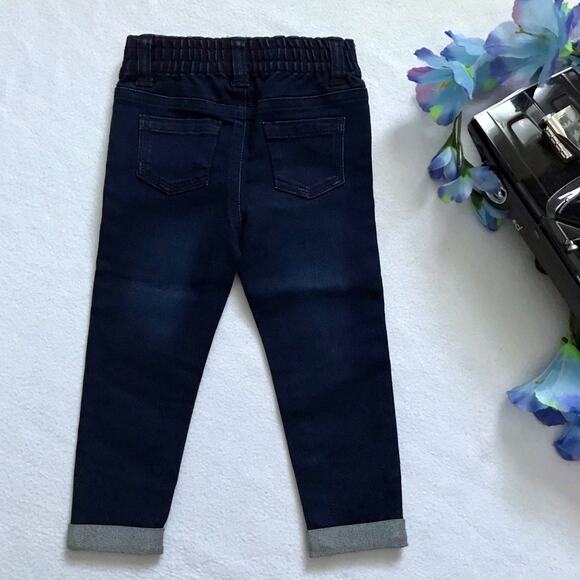 DKNY NWOT Outfit for Girls Various - Picture 8 of 10